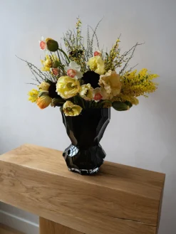 Jarrones|Jarrones><noscript><img width=