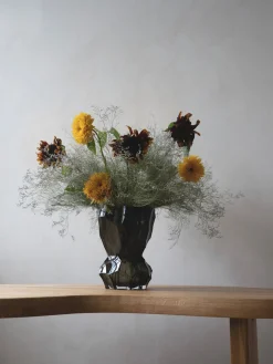 Jarrones|Jarrones><noscript><img width=