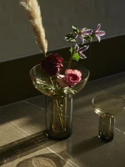 Jarrones|Jarrones><noscript><img width=