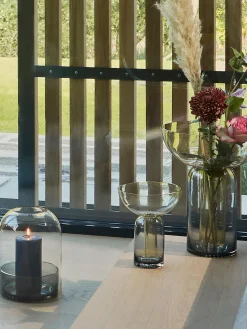 Jarrones|Jarrones><noscript><img width=