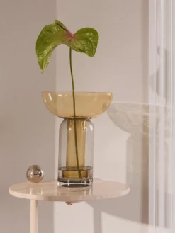 Jarrones|Jarrones><noscript><img width=