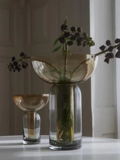 Jarrones|Jarrones><noscript><img width=