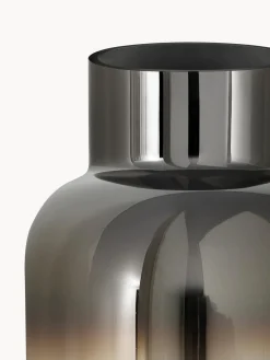 Jarrones|Jarrones><noscript><img width=