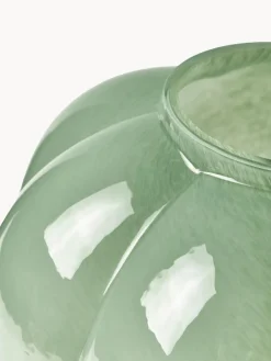 Jarrones|Jarrones><noscript><img width=