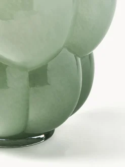 Jarrones|Jarrones><noscript><img width=