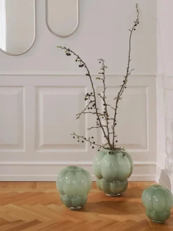 Jarrones|Jarrones><noscript><img width=