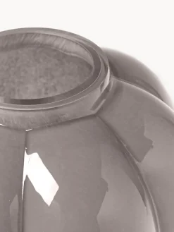 Jarrones|Jarrones><noscript><img width=