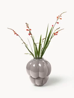 Jarrones|Jarrones><noscript><img width=