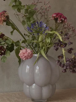 Jarrones|Jarrones><noscript><img width=