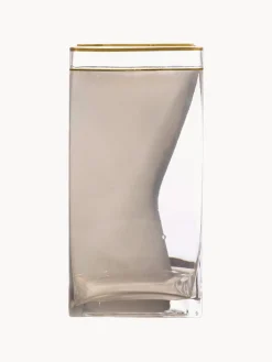 Jarrones|Jarrones><noscript><img width=