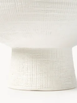 Jarrones|Cuencos Decorativos><noscript><img width=