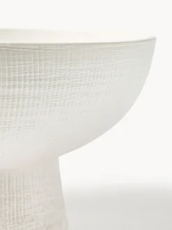 Jarrones|Cuencos Decorativos><noscript><img width=