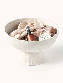 Jarrones|Cuencos Decorativos><noscript><img width=