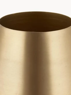 Jarrones|Jarrones><noscript><img width=