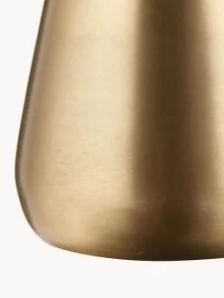 Jarrones|Jarrones><noscript><img width=