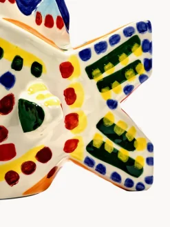 Jarrones|Jarrones></noscript>SERAX Jarrón decorativo Sicilia, 28 cm