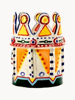 Jarrones|Jarrones><noscript><img width=