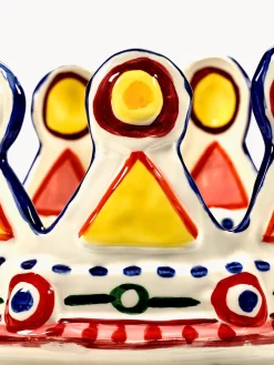 Jarrones|Jarrones><noscript><img width=