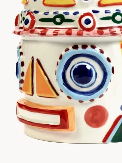 Jarrones|Jarrones><noscript><img width=