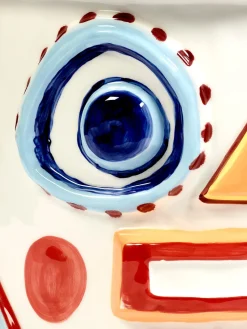 Jarrones|Jarrones><noscript><img width=