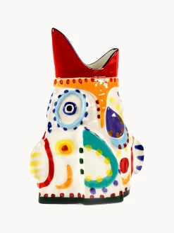 Discount Jarrón decorativo Sicilia, 35 cm Jarrones|Jarrones