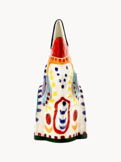 Discount Jarrón decorativo Sicilia, 35 cm Jarrones|Jarrones