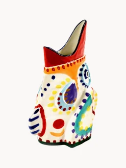 Discount Jarrón decorativo Sicilia, 35 cm Jarrones|Jarrones