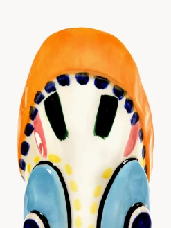 Jarrones|Jarrones><noscript><img width=