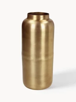 Jarrón decorativo Simply, Al 19 cm Jarrones|Jarrones