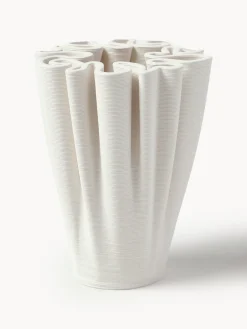 Sale Jarrón Dedali, 11 cm Jarrones|Jarrones