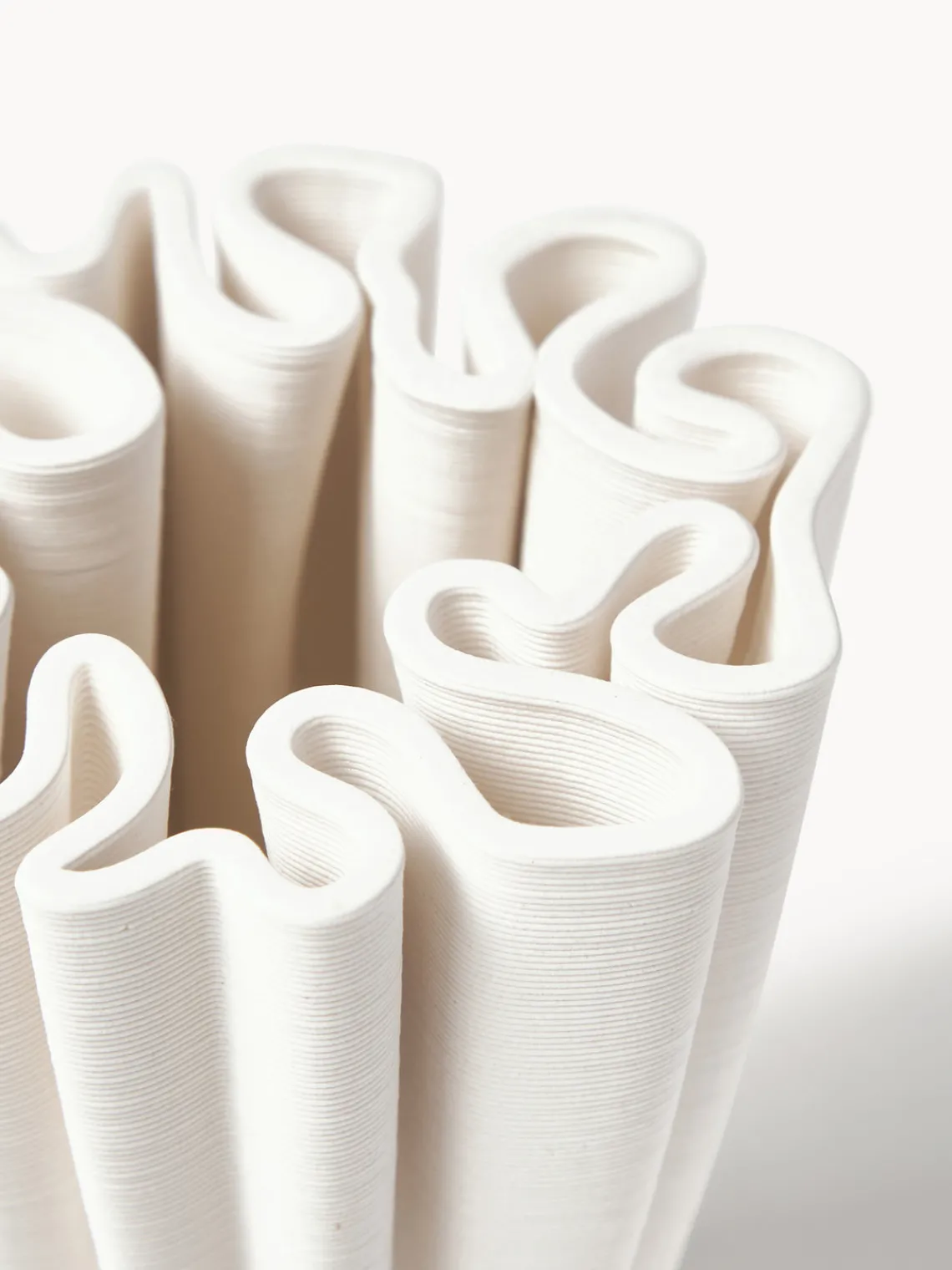 Sale Jarrón Dedali, 11 cm Jarrones|Jarrones