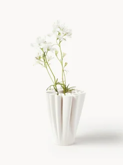 Sale Jarrón Dedali, 11 cm Jarrones|Jarrones