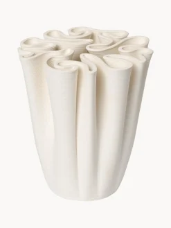 Online Jarrón Dedali, 18 cm Jarrones|Jarrones