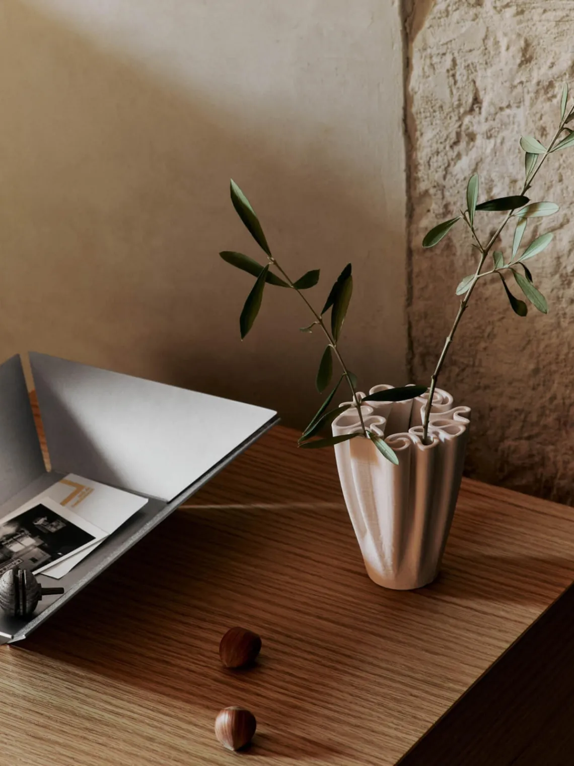 Online Jarrón Dedali, 18 cm Jarrones|Jarrones