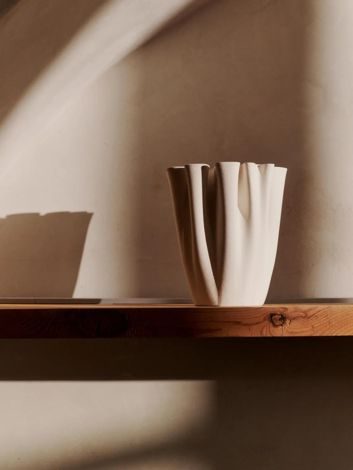 Online Jarrón Dedali, 18 cm Jarrones|Jarrones