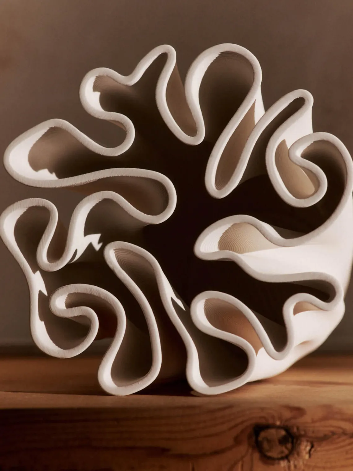 Online Jarrón Dedali, 18 cm Jarrones|Jarrones