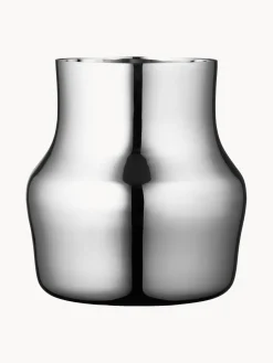 Hot Jarrón Dorotea Jarrones|Jarrones