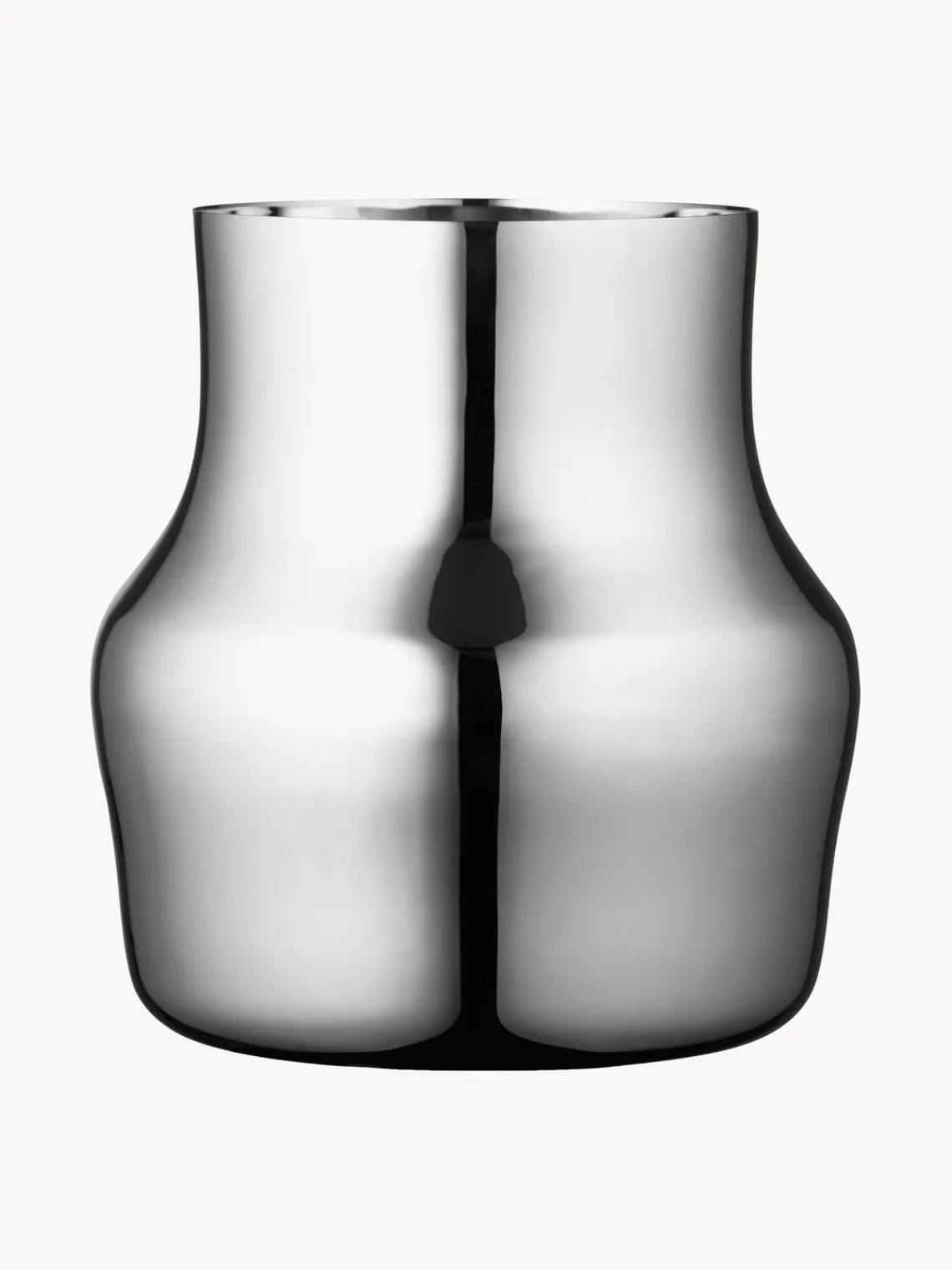 Hot Jarrón Dorotea Jarrones|Jarrones