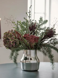 Hot Jarrón Dorotea Jarrones|Jarrones