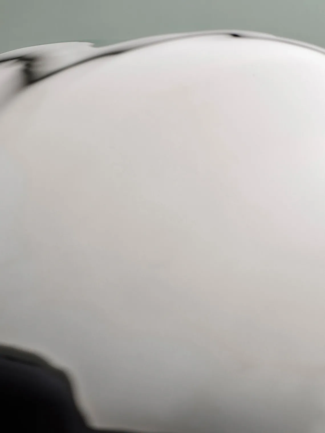 Hot Jarrón Dorotea Jarrones|Jarrones