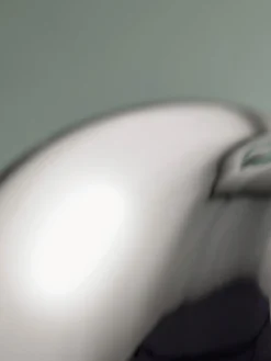 Hot Jarrón Dorotea Jarrones|Jarrones