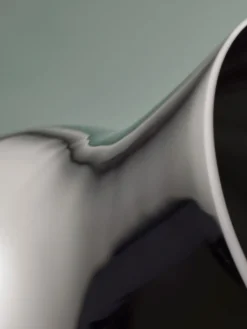 Hot Jarrón Dorotea Jarrones|Jarrones