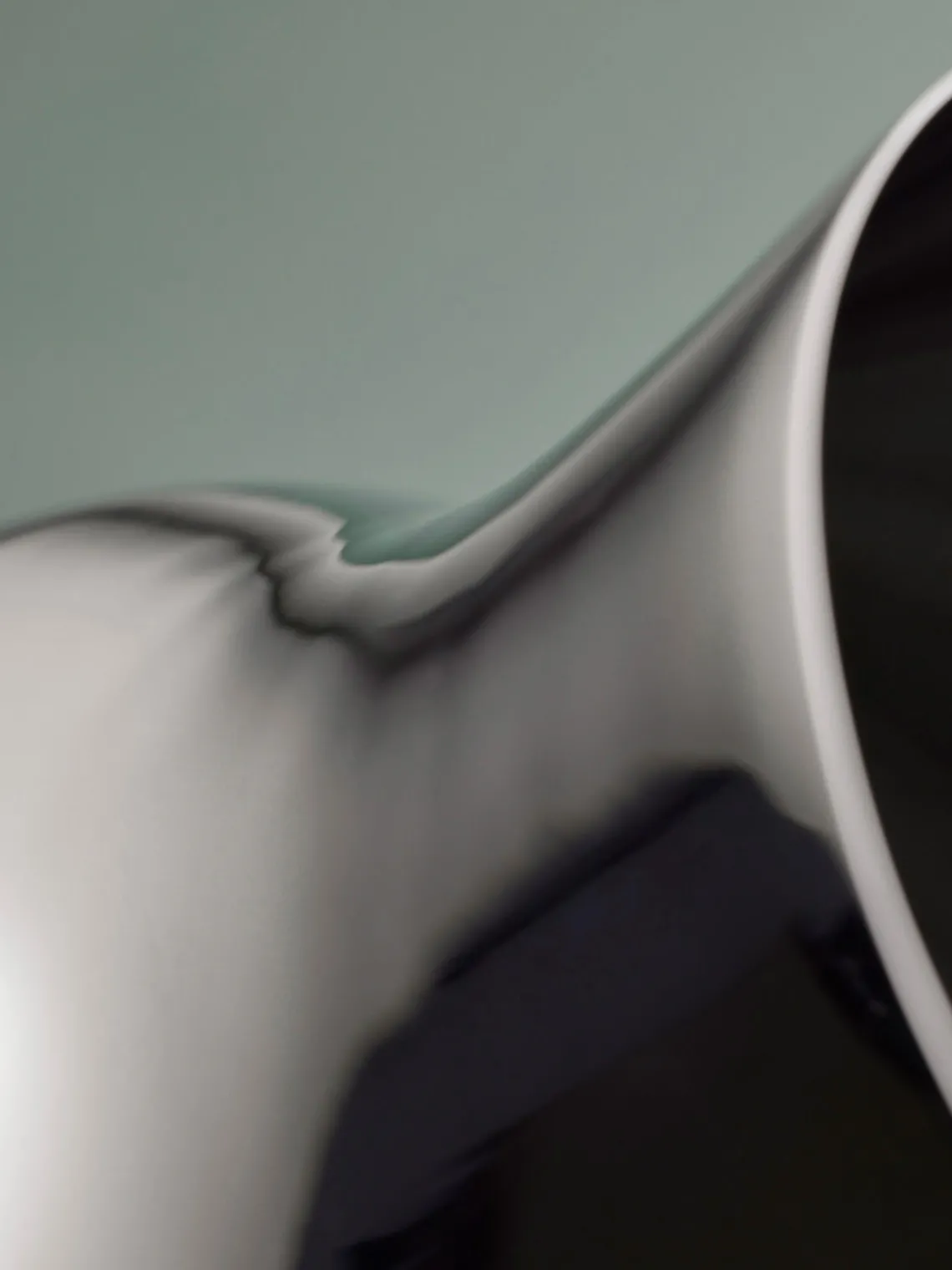 Hot Jarrón Dorotea Jarrones|Jarrones