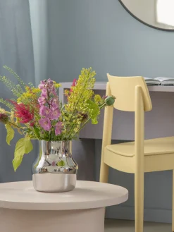 Hot Jarrón Dorotea Jarrones|Jarrones