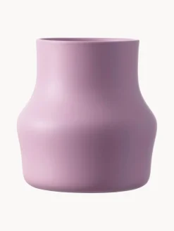 Jarrones|Jarrones>Gense Jarrón Dorotea Rosa