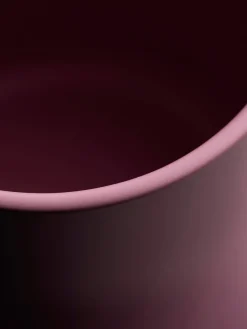 Jarrones|Jarrones><noscript><img width=