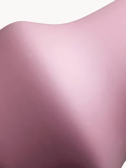 Jarrones|Jarrones><noscript><img width=