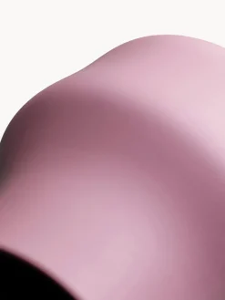 Jarrones|Jarrones><noscript><img width=