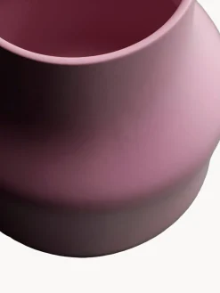 Jarrones|Jarrones><noscript><img width=