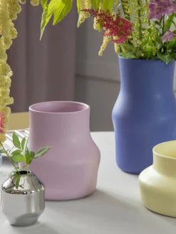 Jarrones|Jarrones><noscript><img width=